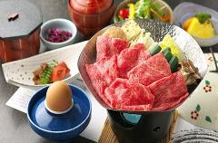 佳日会席(かじつかいせき) ~ご両家の佳き日を祝して~