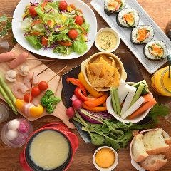 おれんち あがれや