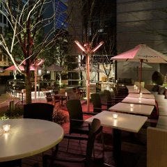 GOOD MORNING CAFE 錦町