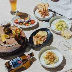 クラフトビールダイニング SCHMATZ‐シュマッツ‐神田（神田/居酒屋
