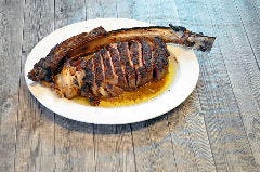 AMERICAN HOUSE グランベリーパーク店