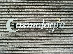 Cosmologia