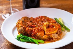 ワイン食堂 がっと‐gatto‐