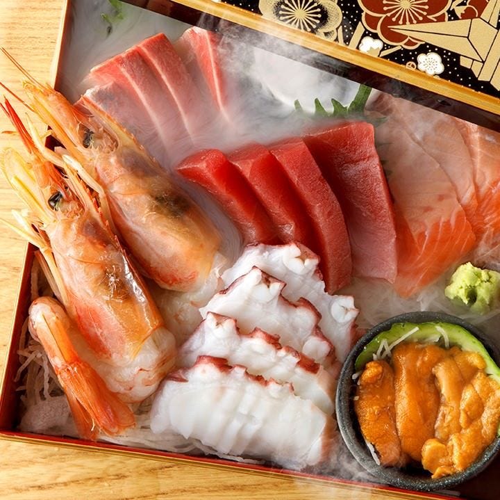 最新グルメを食べよう♪ 那須のおすすめランチ9選の画像
