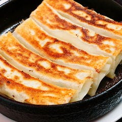棒餃子 グルメキーワード