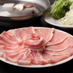 舟町 一期