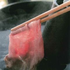 博多 しゃぶしゃぶ あり田