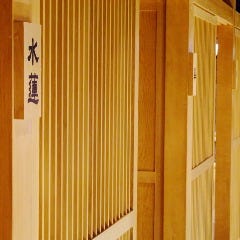 黒豚しゃぶしゃぶ 島津