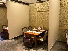 久留米のチャイに関連する人気のレストラン グルメキーワード