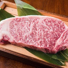 個室×割烹 駒沢大学 玄（クロ）