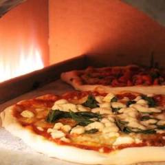 イタリアン食堂 NUKUNUKU