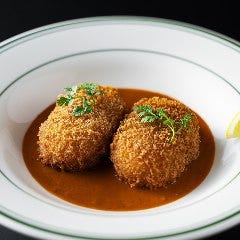 THE CONTINENTAL ROYAL＆Goh