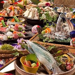 福岡県の燻製に関連する人気のレストラン グルメキーワード