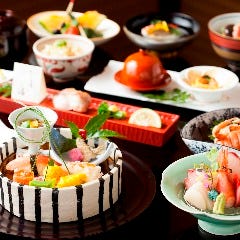 加賀屋 博多店