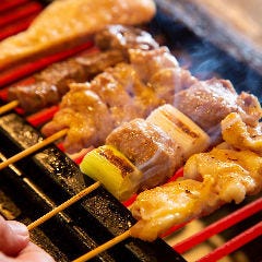 ひなっ子 西新店