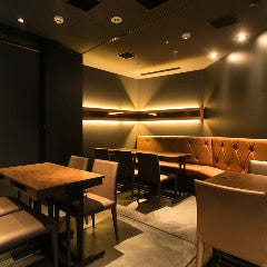 MARUGO－OTTO  マルゴオット