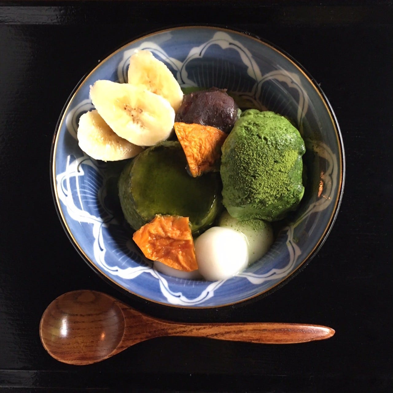 【保存版】京都のおすすめ抹茶スイーツランキングTOP20の画像