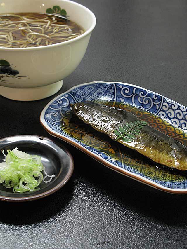 海鮮から名物まで！小樽で絶対食べたいおすすめランチ10選の画像
