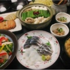 九州居酒屋 いちばんや