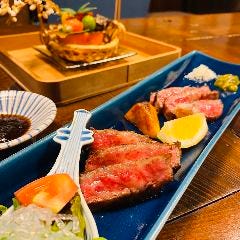 食の蔵 荒為（筑西・結城・桜川/日本料理） - 楽天ぐるなび