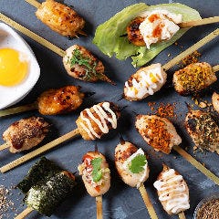 手ごね屋 渋谷店