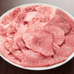 焼肉おくう 戸塚店（戸塚・東戸塚/焼肉） - 楽天ぐるなび