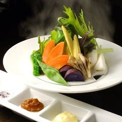 BAR＆DINING JAYCO 新宿