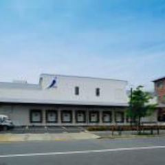 叙々苑 游玄亭 新宿