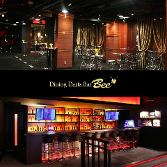 ダイニングダーツバーBee 町田店
