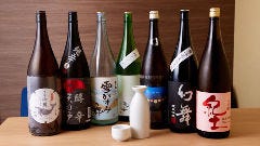 おでん屋ちどり