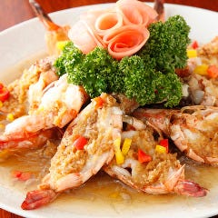 食べ飲み放題 祥宇