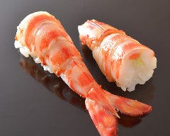 おとわ