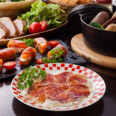 立川 八王子 青梅の ラクレットチーズ に関連する人気のレストラン グルメキーワード