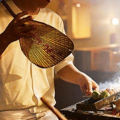 九州郷土料理 食べ放題 全席個室居酒屋 博多三ぞう 渋谷店