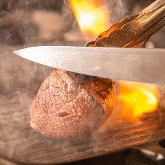 ラボガレージ 新宿