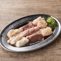 ホルモン肉問屋 小川商店 鶴橋店 