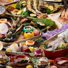 九州の酒と肴 博多 又