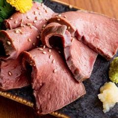 恵比寿 いっちょかみ