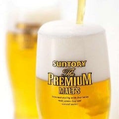鳥道酒場 渋谷センター街2号店