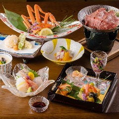 沖縄の オードブル に関連する人気のレストラン グルメキーワード