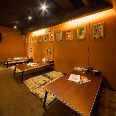 白石 南郷 新さっぽろの ローストビーフ に関連する人気のレストラン グルメキーワード