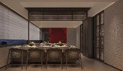 欣楊記（シンヤンジ）