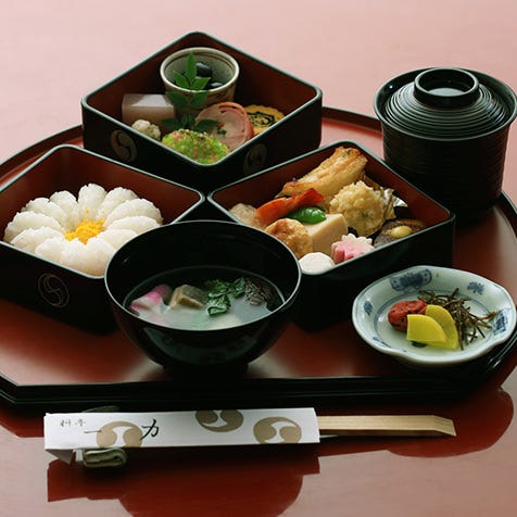 長崎で愛されている料理「ハトシ」に注目！レシピや長崎の名店までご紹介の画像