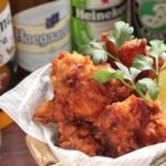 ラッツダイニング 新宿店