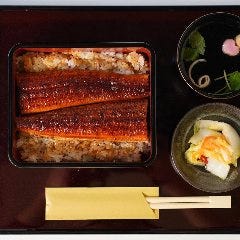 うなまる亭（袋井/うなぎ） - 楽天ぐるなび