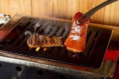 博多のうお焼き 喜水丸