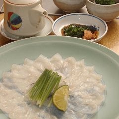 明石