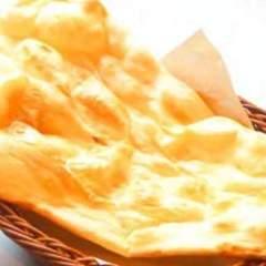 インド・ネパール料理マナスルキッチン ミトチャ