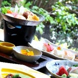 【 5月 昼 会 席 】 ※ お昼限定・要前日迄予約 【 5月 昼 会 席 】 ※ お昼限定・要前日迄予約