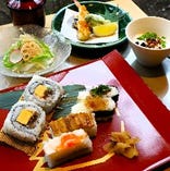 8月のおすすめランチ 『海鮮ちらしご膳』 限定10食先着 8月のおすすめランチ 『海鮮ちらしご膳』 限定10食先着